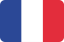 Francia flag
